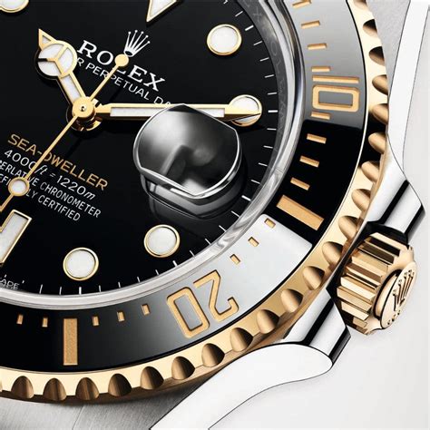 men's how much is a rolex watch|rolex watch values guide.